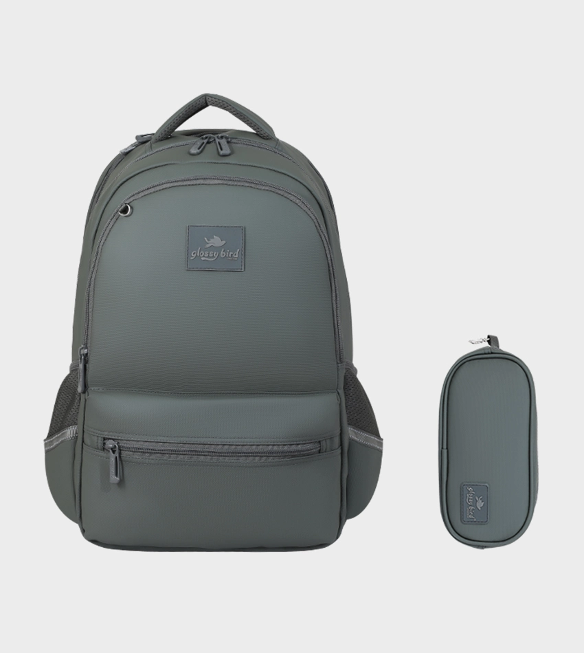 حقيبة ظهر مدرسية GB5515-1